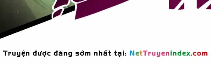 Sức Mạnh Tối Đa? Ta Lại Là Vong Linh Sư! - Chương 124 - ảnh 24