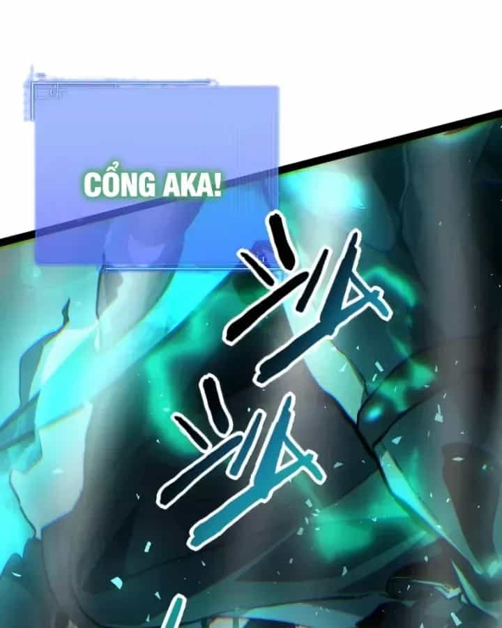 Sức Mạnh Tối Đa? Ta Lại Là Vong Linh Sư! - Chương 124 - ảnh 33