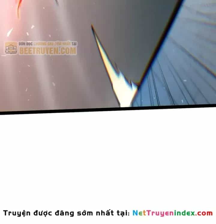 Sức Mạnh Tối Đa? Ta Lại Là Vong Linh Sư! - Chương 124 - ảnh 36