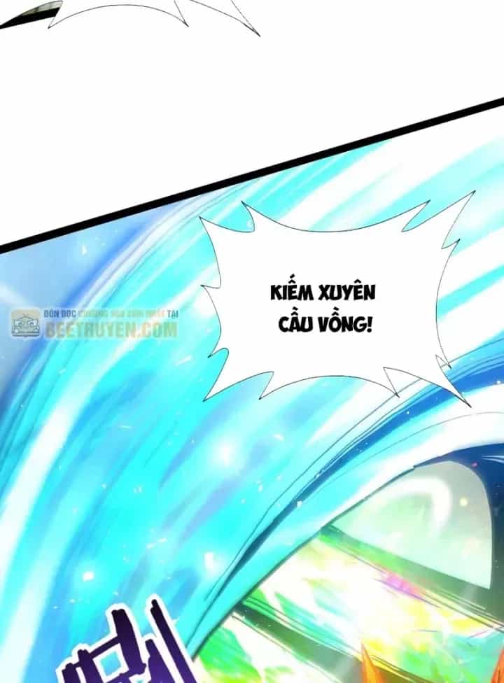 Sức Mạnh Tối Đa? Ta Lại Là Vong Linh Sư! - Chương 124 - ảnh 45