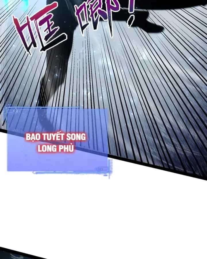 Sức Mạnh Tối Đa? Ta Lại Là Vong Linh Sư! - Chương 124 - ảnh 67