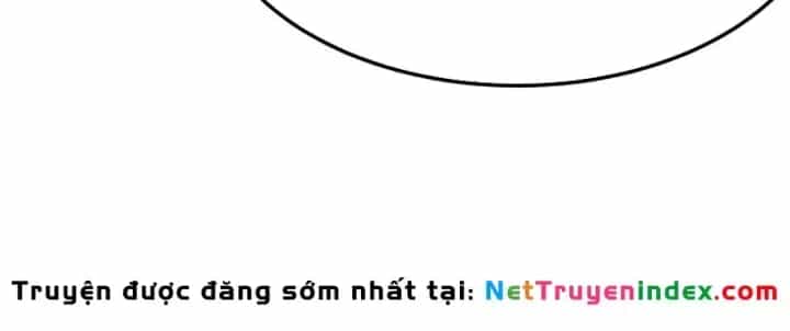 Sức Mạnh Tối Đa? Ta Lại Là Vong Linh Sư! - Chương 124 - ảnh 69