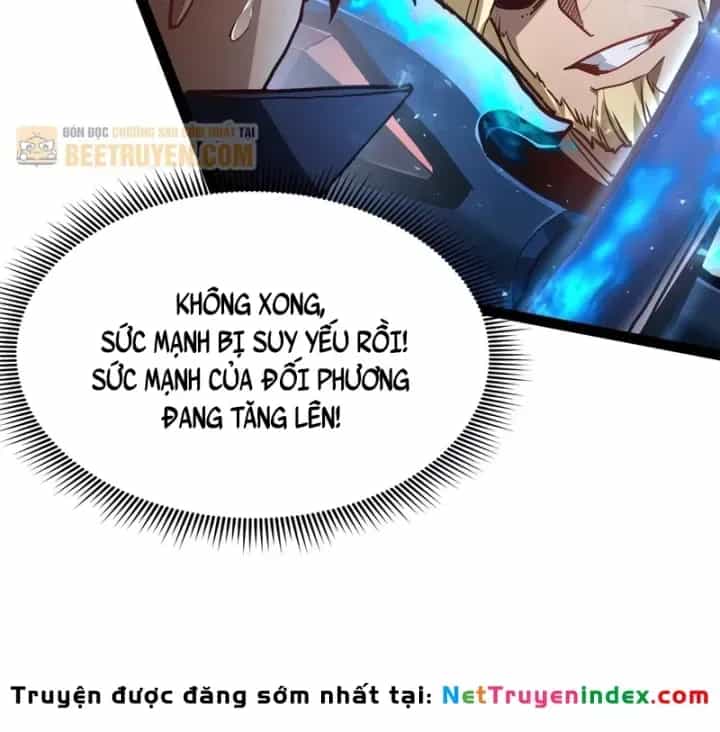 Sức Mạnh Tối Đa? Ta Lại Là Vong Linh Sư! - Chương 124 - ảnh 73