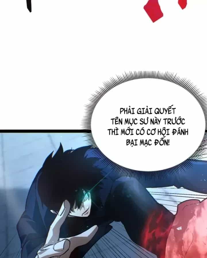Sức Mạnh Tối Đa? Ta Lại Là Vong Linh Sư! - Chương 124 - ảnh 76