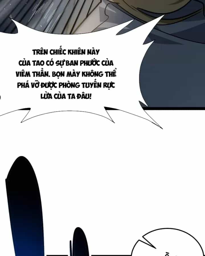 Sức Mạnh Tối Đa? Ta Lại Là Vong Linh Sư! - Chương 124 - ảnh 82