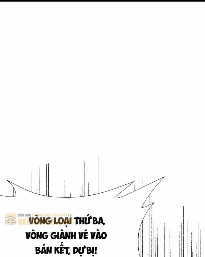 Sức Mạnh Tối Đa? Ta Lại Là Vong Linh Sư! - Chương 124 - ảnh 9