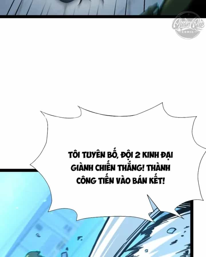 Sức Mạnh Tối Đa? Ta Lại Là Vong Linh Sư! - Chương 125 - ảnh 106