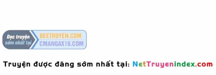 Sức Mạnh Tối Đa? Ta Lại Là Vong Linh Sư! - Chương 125 - ảnh 108