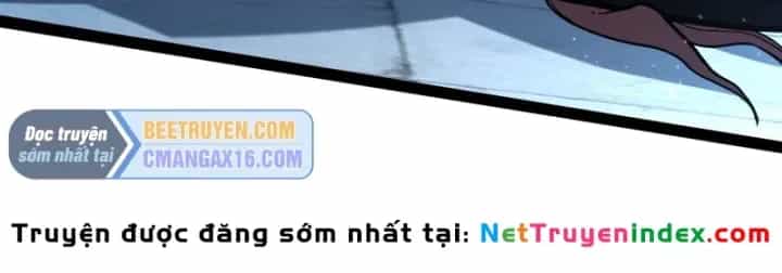 Sức Mạnh Tối Đa? Ta Lại Là Vong Linh Sư! - Chương 125 - ảnh 116