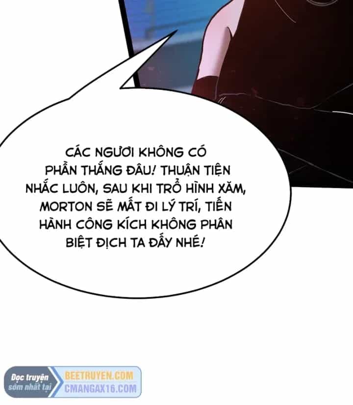 Sức Mạnh Tối Đa? Ta Lại Là Vong Linh Sư! - Chương 125 - ảnh 12