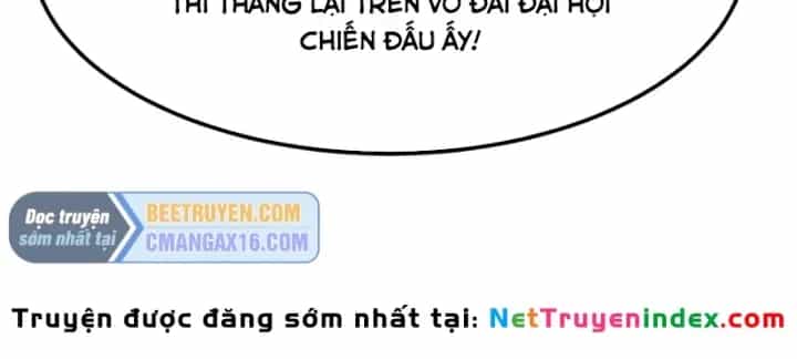 Sức Mạnh Tối Đa? Ta Lại Là Vong Linh Sư! - Chương 125 - ảnh 120