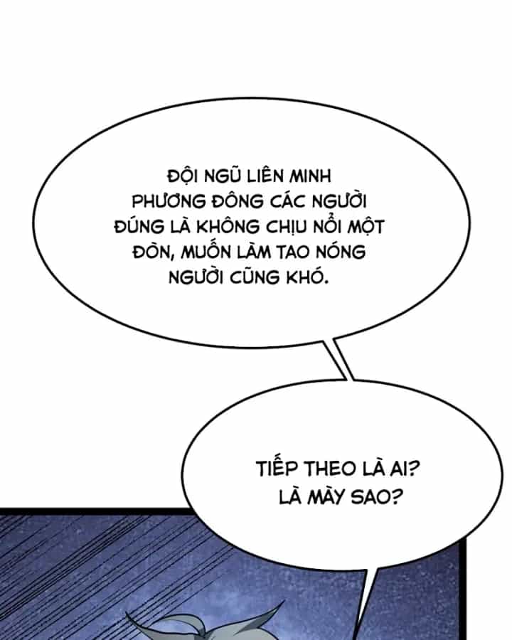 Sức Mạnh Tối Đa? Ta Lại Là Vong Linh Sư! - Chương 125 - ảnh 130