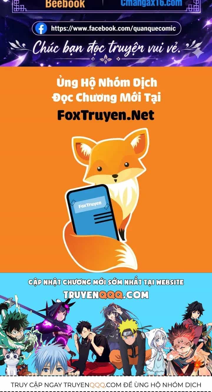 Sức Mạnh Tối Đa? Ta Lại Là Vong Linh Sư! - Chương 125 - ảnh 137