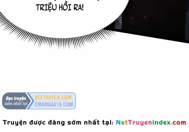 Sức Mạnh Tối Đa? Ta Lại Là Vong Linh Sư! - Chương 125 - ảnh 20