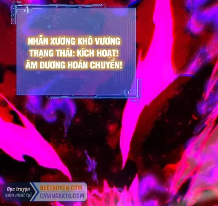 Sức Mạnh Tối Đa? Ta Lại Là Vong Linh Sư! - Chương 125 - ảnh 24