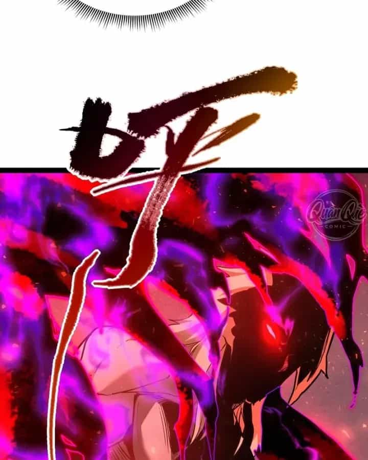 Sức Mạnh Tối Đa? Ta Lại Là Vong Linh Sư! - Chương 125 - ảnh 36