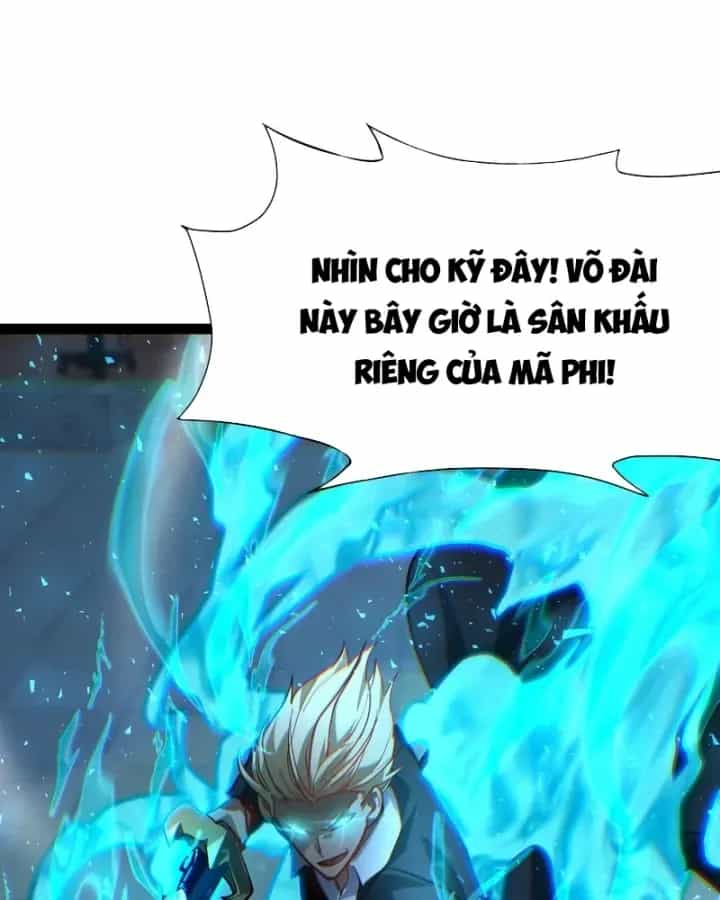 Sức Mạnh Tối Đa? Ta Lại Là Vong Linh Sư! - Chương 125 - ảnh 47