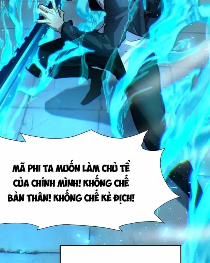 Sức Mạnh Tối Đa? Ta Lại Là Vong Linh Sư! - Chương 125 - ảnh 48