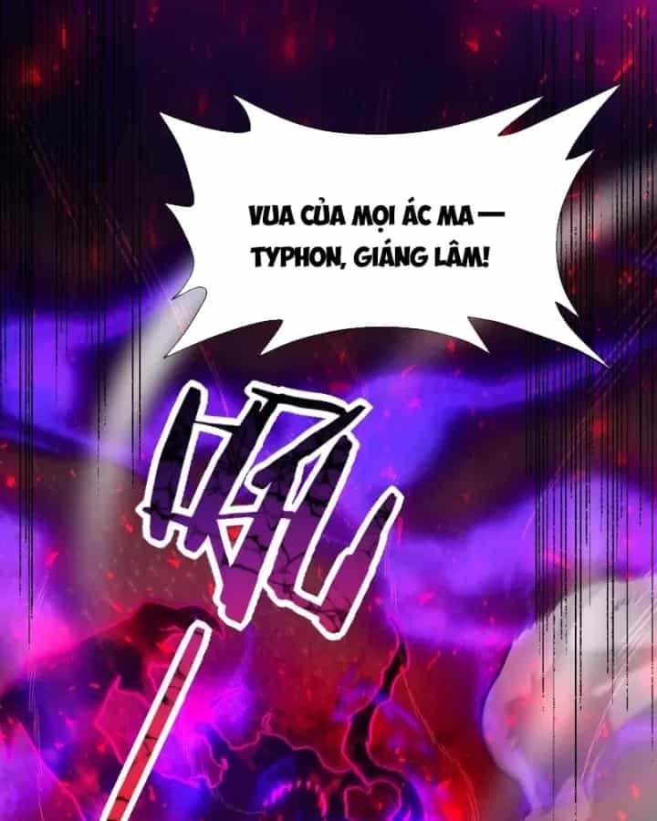Sức Mạnh Tối Đa? Ta Lại Là Vong Linh Sư! - Chương 125 - ảnh 7