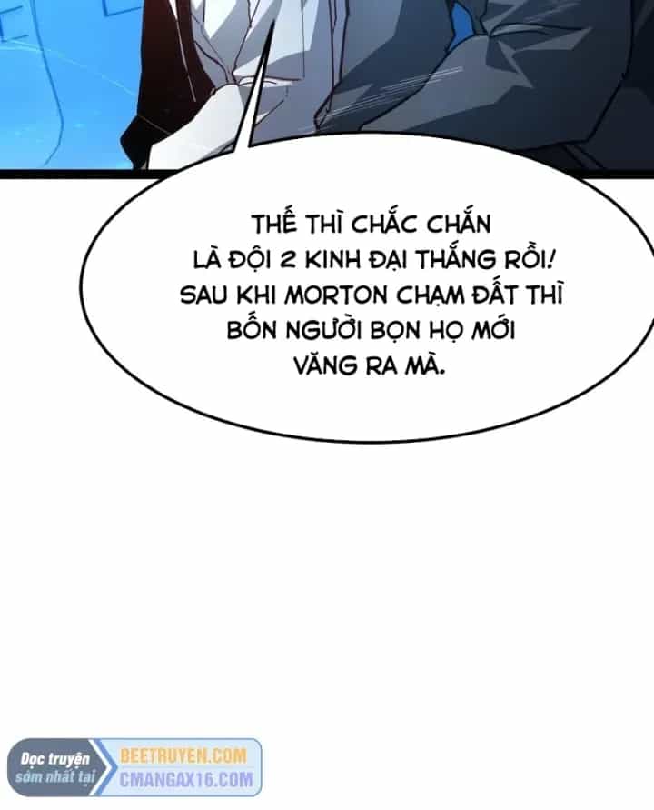 Sức Mạnh Tối Đa? Ta Lại Là Vong Linh Sư! - Chương 125 - ảnh 84