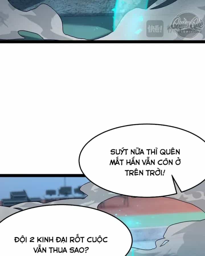 Sức Mạnh Tối Đa? Ta Lại Là Vong Linh Sư! - Chương 125 - ảnh 87