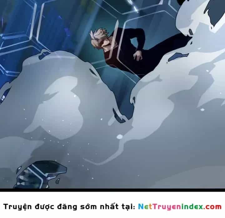 Sức Mạnh Tối Đa? Ta Lại Là Vong Linh Sư! - Chương 126 - ảnh 106