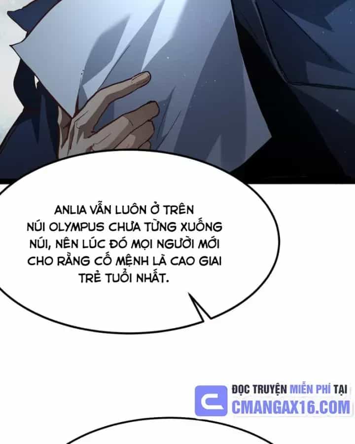 Sức Mạnh Tối Đa? Ta Lại Là Vong Linh Sư! - Chương 126 - ảnh 11