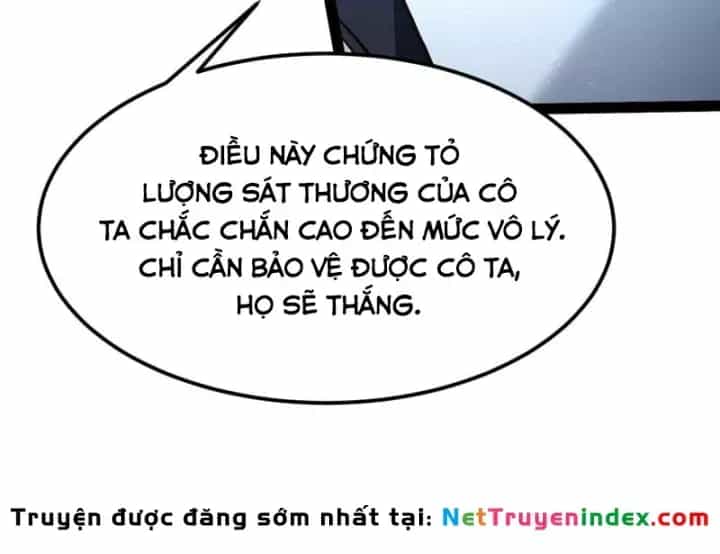 Sức Mạnh Tối Đa? Ta Lại Là Vong Linh Sư! - Chương 126 - ảnh 13