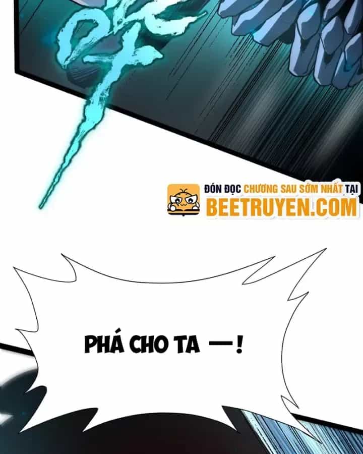 Sức Mạnh Tối Đa? Ta Lại Là Vong Linh Sư! - Chương 126 - ảnh 132