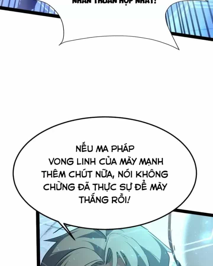 Sức Mạnh Tối Đa? Ta Lại Là Vong Linh Sư! - Chương 126 - ảnh 138