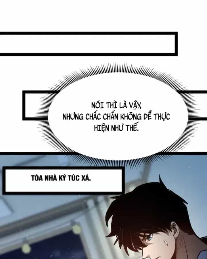 Sức Mạnh Tối Đa? Ta Lại Là Vong Linh Sư! - Chương 126 - ảnh 17