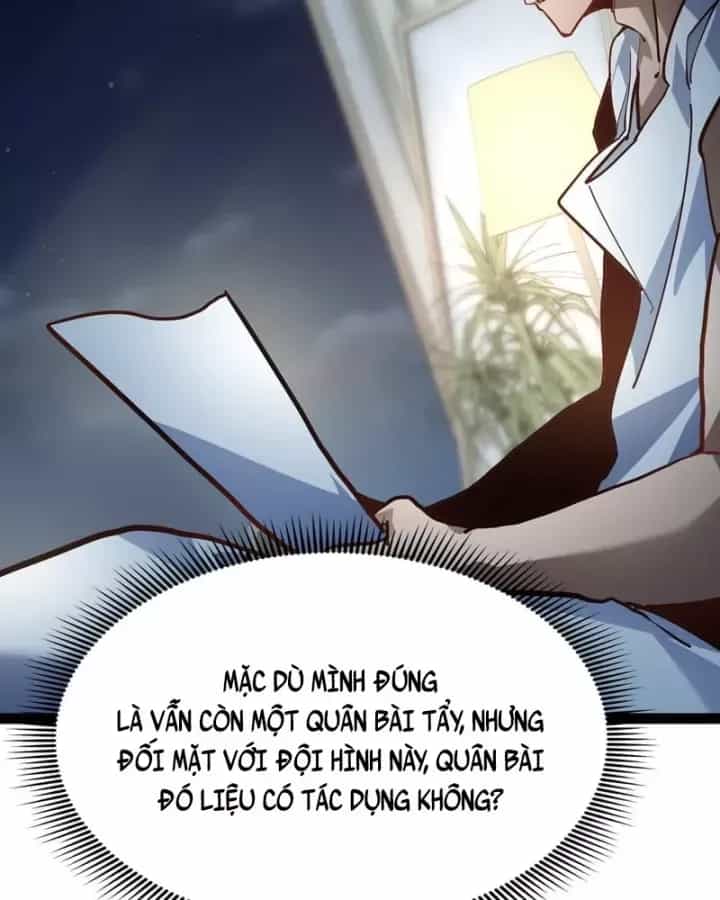 Sức Mạnh Tối Đa? Ta Lại Là Vong Linh Sư! - Chương 126 - ảnh 18