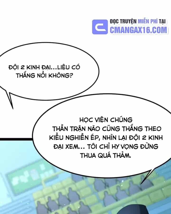 Sức Mạnh Tối Đa? Ta Lại Là Vong Linh Sư! - Chương 126 - ảnh 26