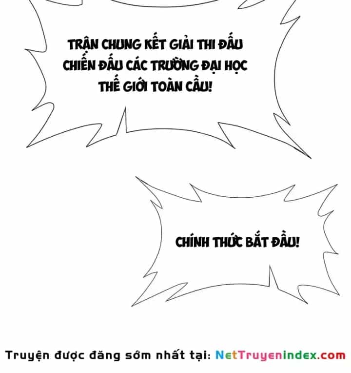 Sức Mạnh Tối Đa? Ta Lại Là Vong Linh Sư! - Chương 126 - ảnh 31