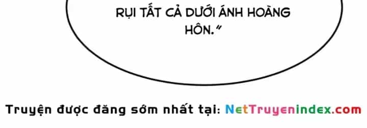 Sức Mạnh Tối Đa? Ta Lại Là Vong Linh Sư! - Chương 126 - ảnh 36