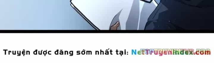 Sức Mạnh Tối Đa? Ta Lại Là Vong Linh Sư! - Chương 126 - ảnh 5