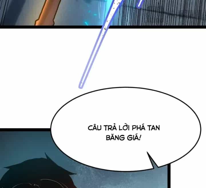 Sức Mạnh Tối Đa? Ta Lại Là Vong Linh Sư! - Chương 126 - ảnh 65