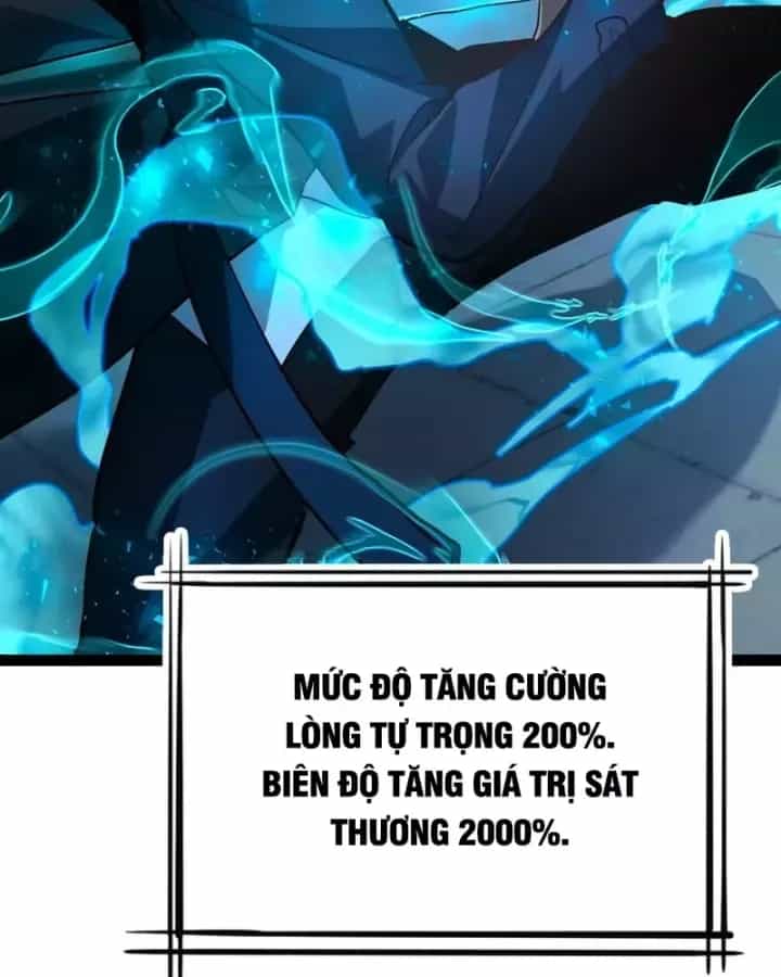 Sức Mạnh Tối Đa? Ta Lại Là Vong Linh Sư! - Chương 126 - ảnh 72