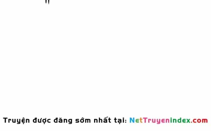 Sức Mạnh Tối Đa? Ta Lại Là Vong Linh Sư! - Chương 126 - ảnh 73