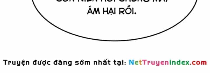 Sức Mạnh Tối Đa? Ta Lại Là Vong Linh Sư! - Chương 126 - ảnh 82