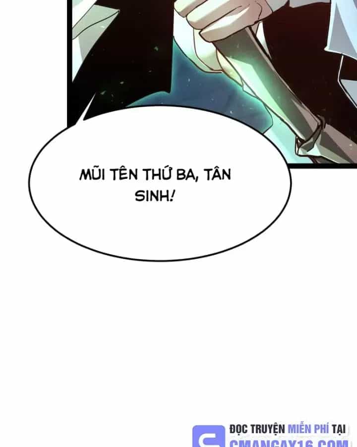 Sức Mạnh Tối Đa? Ta Lại Là Vong Linh Sư! - Chương 126 - ảnh 84