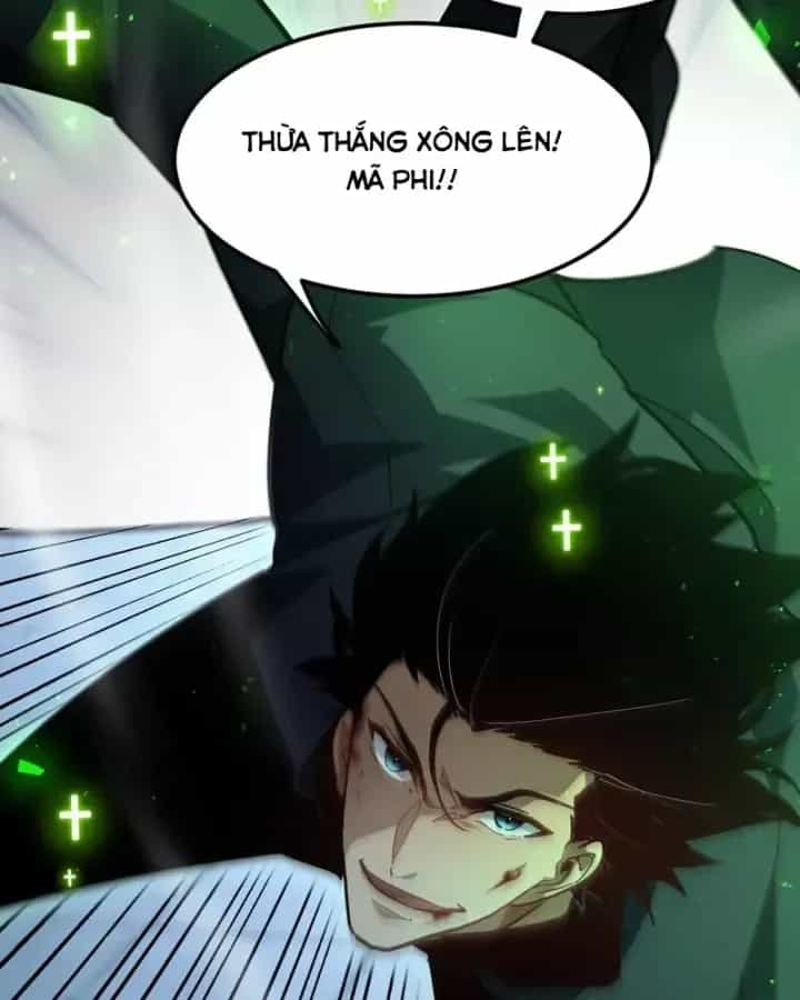 Sức Mạnh Tối Đa? Ta Lại Là Vong Linh Sư! - Chương 126 - ảnh 96