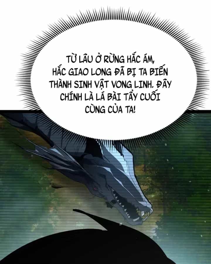 Sức Mạnh Tối Đa? Ta Lại Là Vong Linh Sư! - Chương 127 - ảnh 12