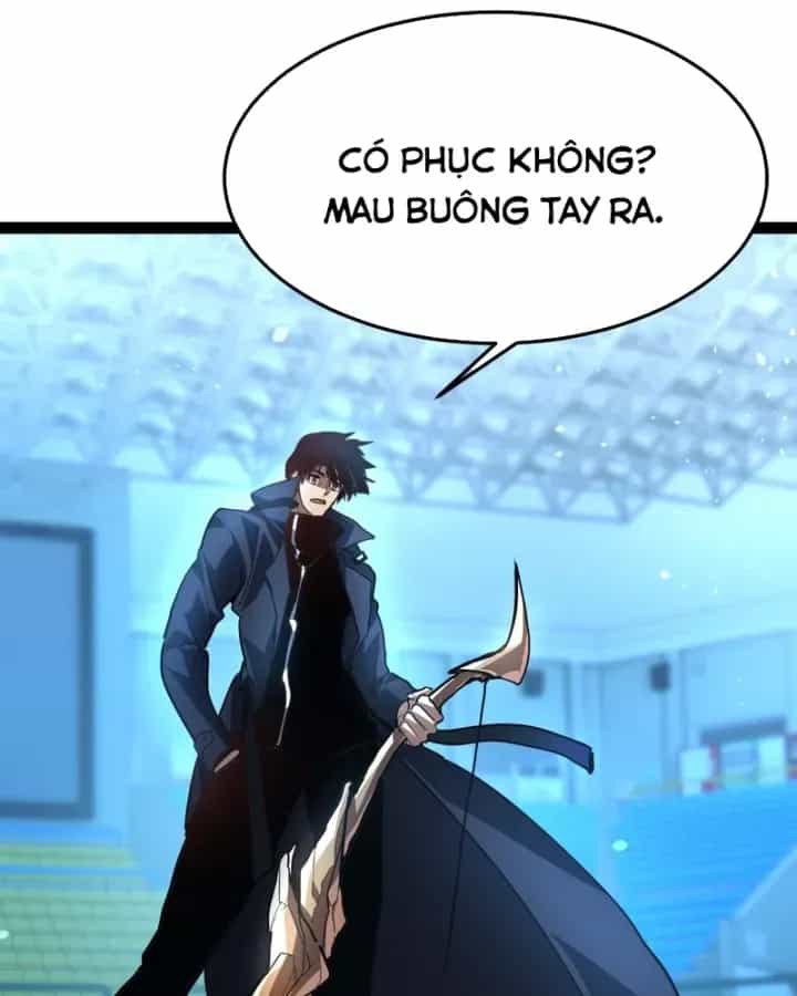 Sức Mạnh Tối Đa? Ta Lại Là Vong Linh Sư! - Chương 127 - ảnh 120
