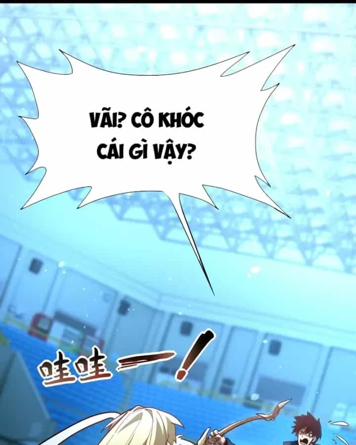 Sức Mạnh Tối Đa? Ta Lại Là Vong Linh Sư! - Chương 127 - ảnh 128