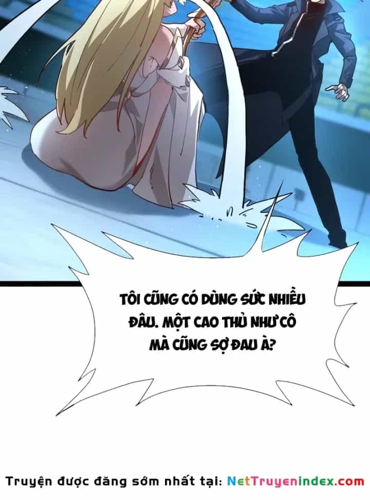 Sức Mạnh Tối Đa? Ta Lại Là Vong Linh Sư! - Chương 127 - ảnh 129
