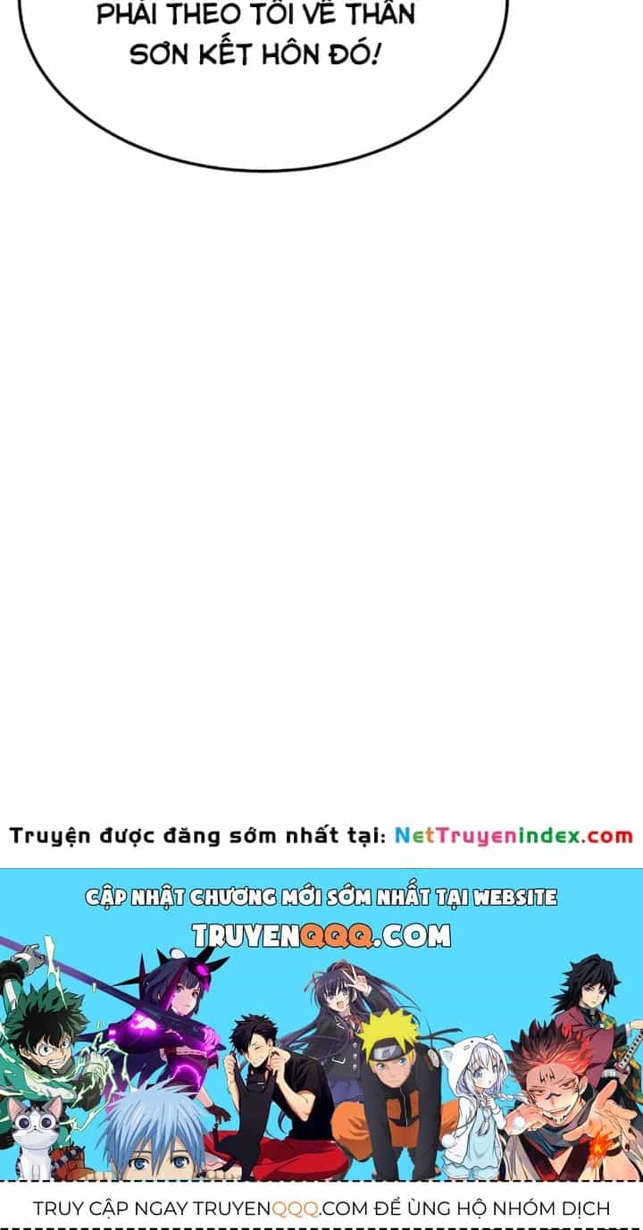 Sức Mạnh Tối Đa? Ta Lại Là Vong Linh Sư! - Chương 127 - ảnh 138