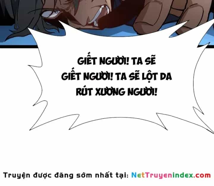 Sức Mạnh Tối Đa? Ta Lại Là Vong Linh Sư! - Chương 127 - ảnh 27