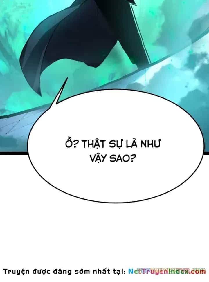 Sức Mạnh Tối Đa? Ta Lại Là Vong Linh Sư! - Chương 127 - ảnh 3