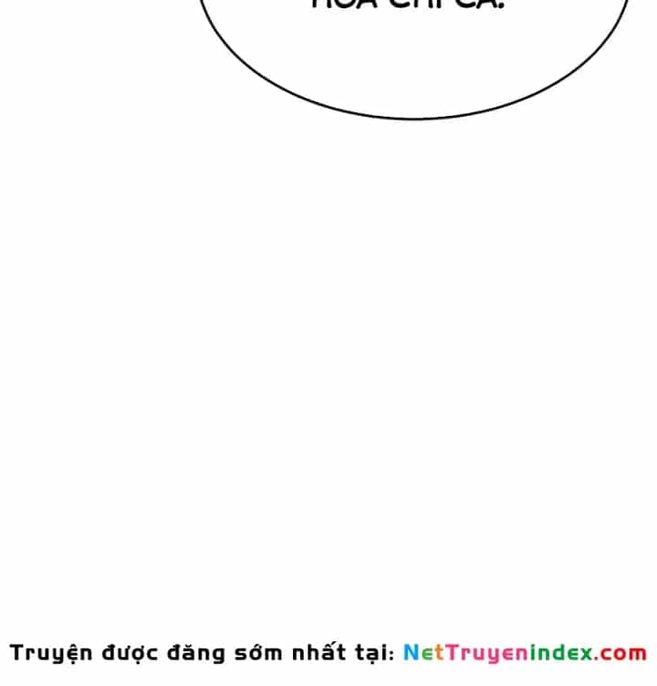 Sức Mạnh Tối Đa? Ta Lại Là Vong Linh Sư! - Chương 127 - ảnh 42